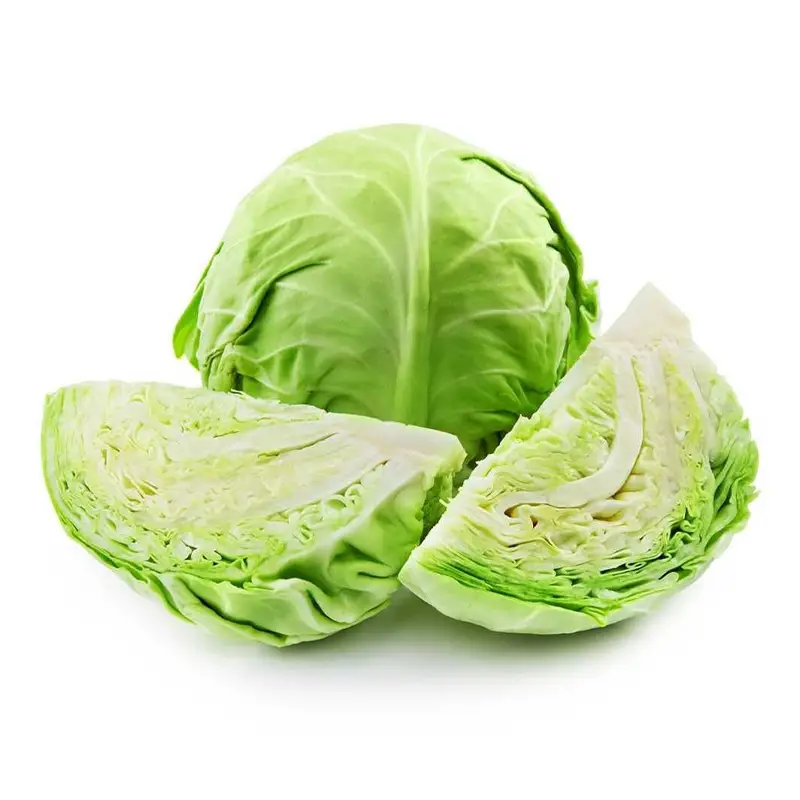 1235199_cabbage-seeds-suitable-for-outdoor-50-seeds-all-season
