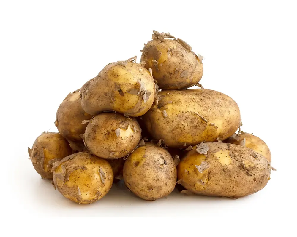 693804d5a076408e0565a0a8_New-Alu-Loose-kg_1